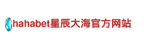 专业人力管理服务，下载小鸟体育官方网站您的最佳选择！